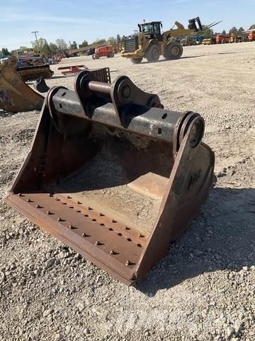 Helac BKB60PG Godet