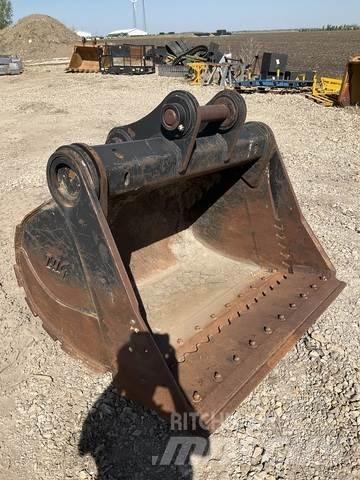 Helac BKB60PG Godet