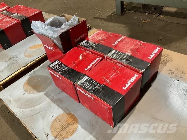 Hilti 00311626 Construction - Autres