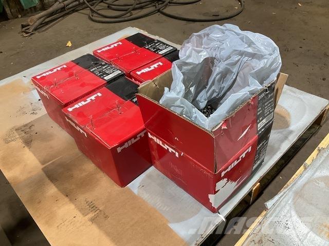 Hilti 00311626 Construction - Autres