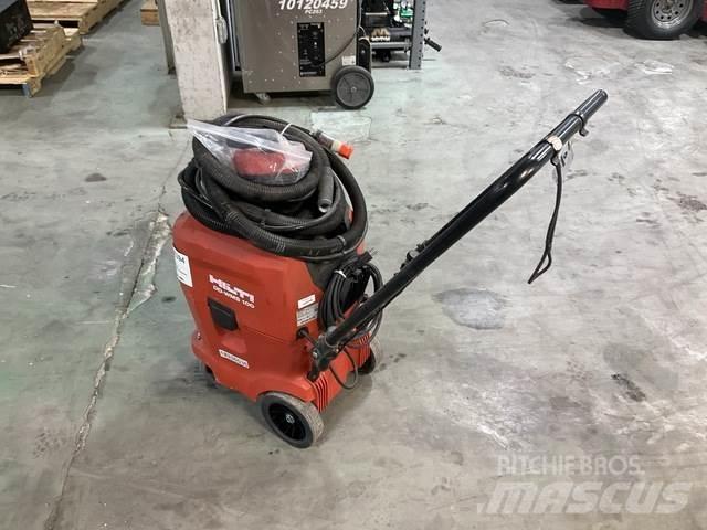 Hilti 2237587 Aspirateurs