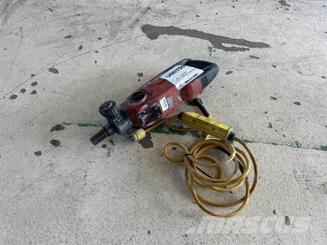 Hilti DD 150-U Construction - Autres