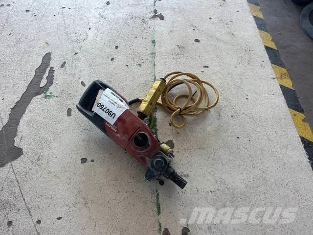 Hilti DD 150-U Construction - Autres