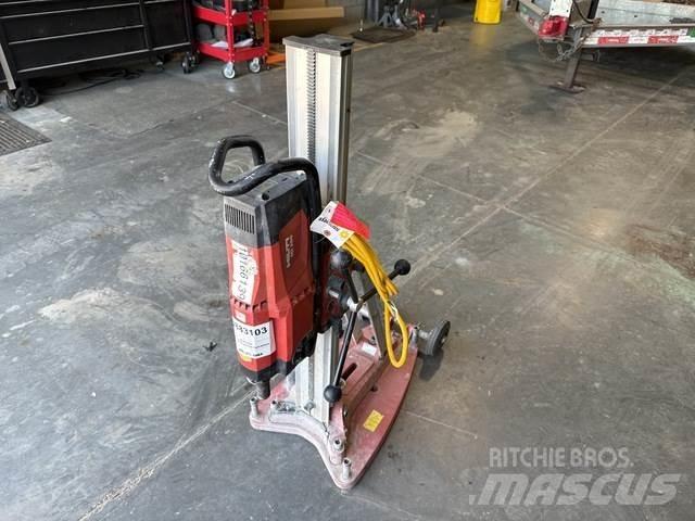 Hilti DD-250E Construction - Autres