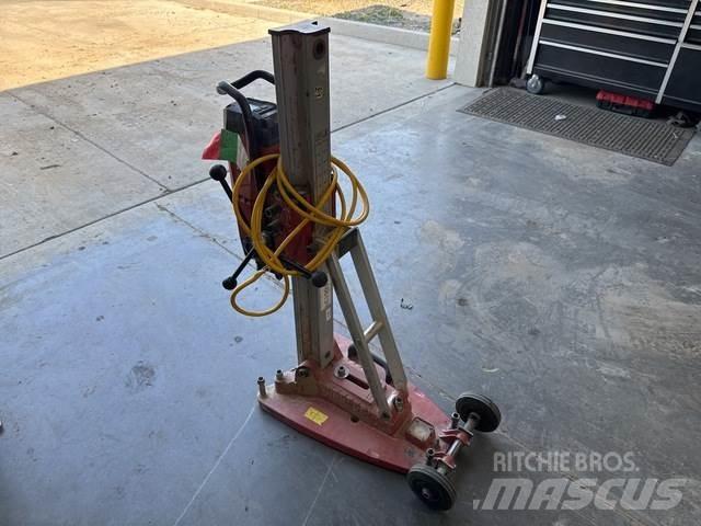 Hilti DD-250E Construction - Autres