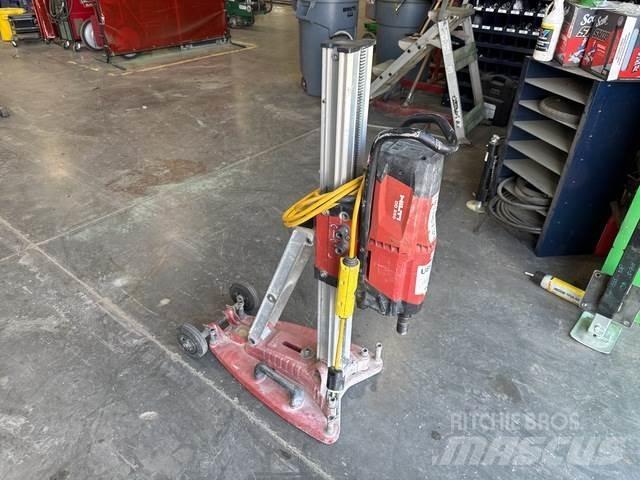 Hilti DD-250E Construction - Autres