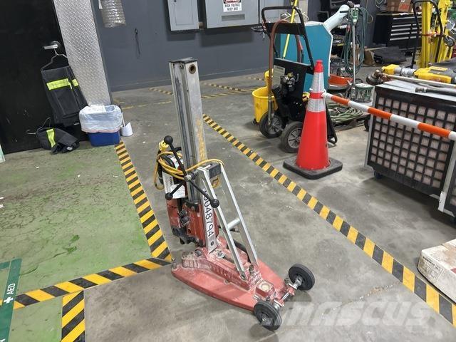 Hilti DD-250E Tarière