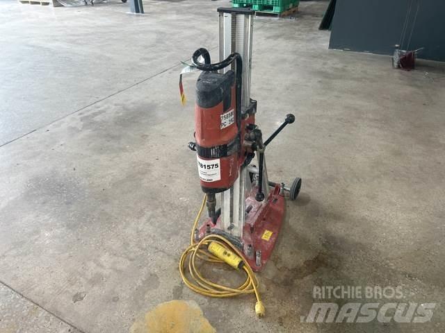 Hilti DD200 Construction - Autres