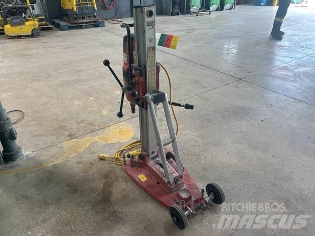 Hilti DD200 Construction - Autres