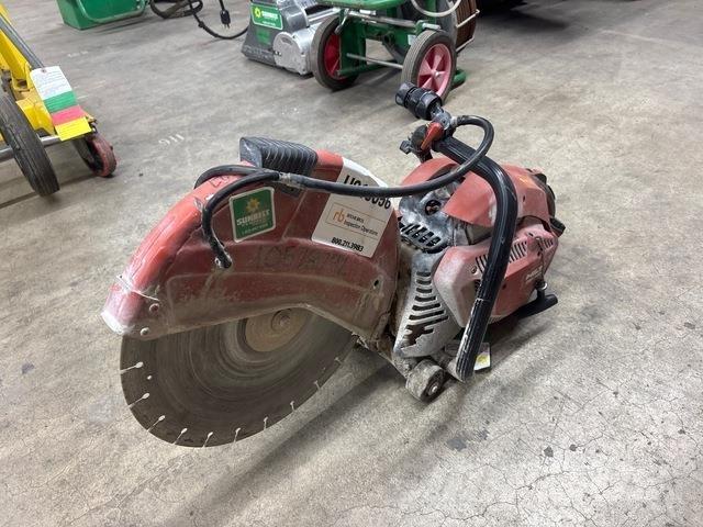 Hilti DSH 900 Autres accessoires