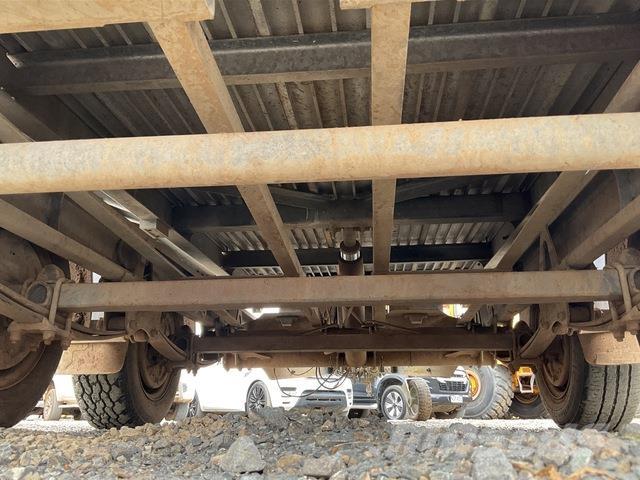 Ifor Williams  Remorque porte engin