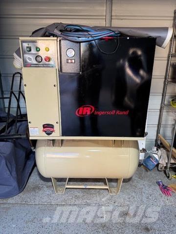 Ingersoll Rand  Compresseur
