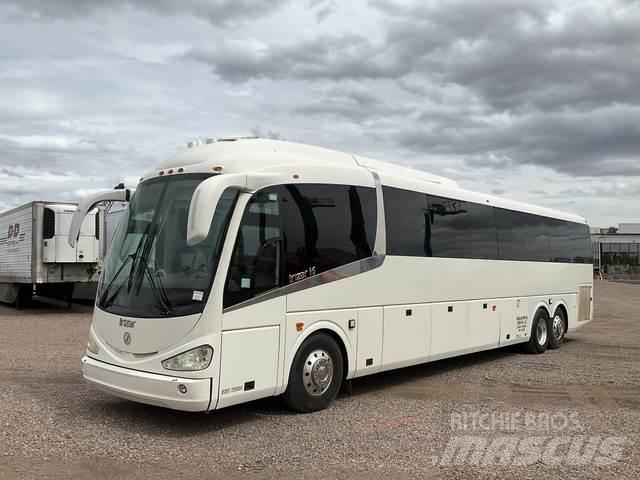  Irizar Mini-bus