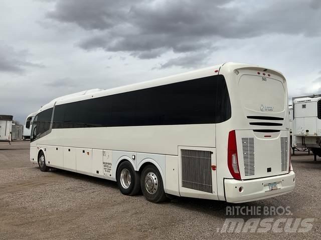  Irizar Mini-bus