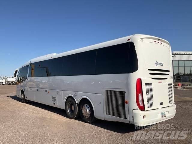  Irizar Gama 16 Mini-bus