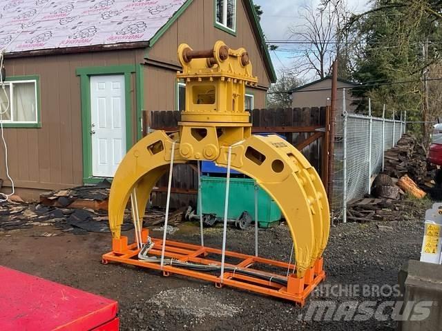 JISAN JSSR220 Construction - Autres