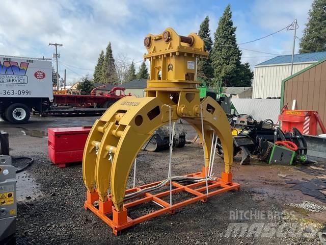 JISAN JSSR220 Construction - Autres