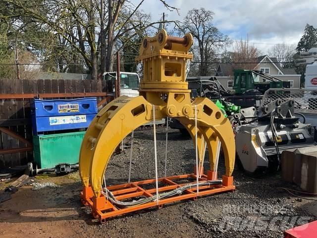 JISAN JSSR220 Construction - Autres