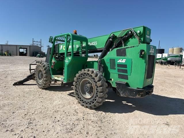 JLG 10042 Chariot télescopique