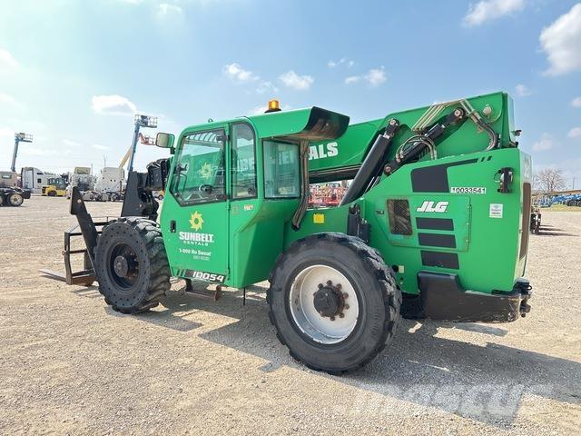 JLG 10054 Chariot télescopique