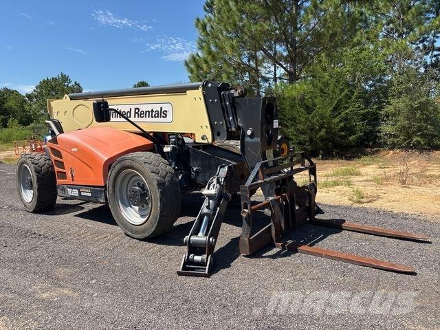 JLG 1055 Chariot télescopique