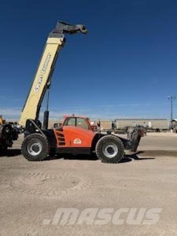 JLG 1055 Chariot télescopique