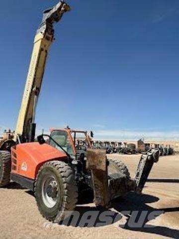 JLG 1055 Chariot télescopique