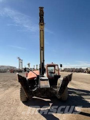 JLG 1055 Chariot télescopique