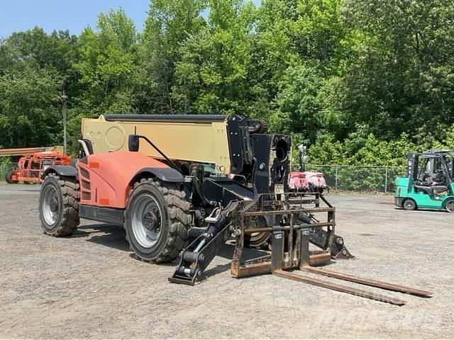 JLG 1255 Chariot télescopique