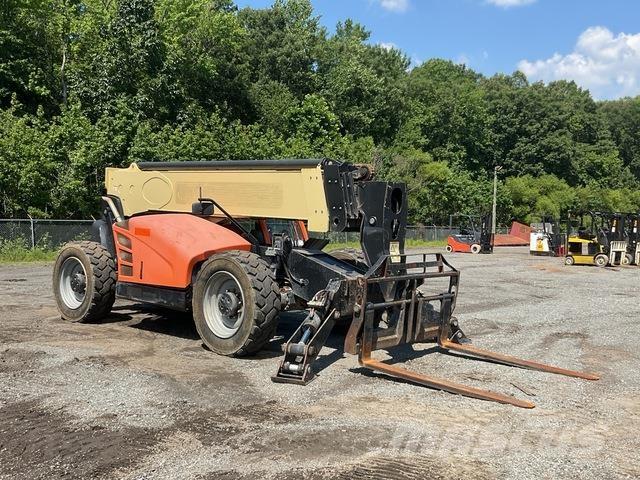 JLG 1255 Chariot télescopique
