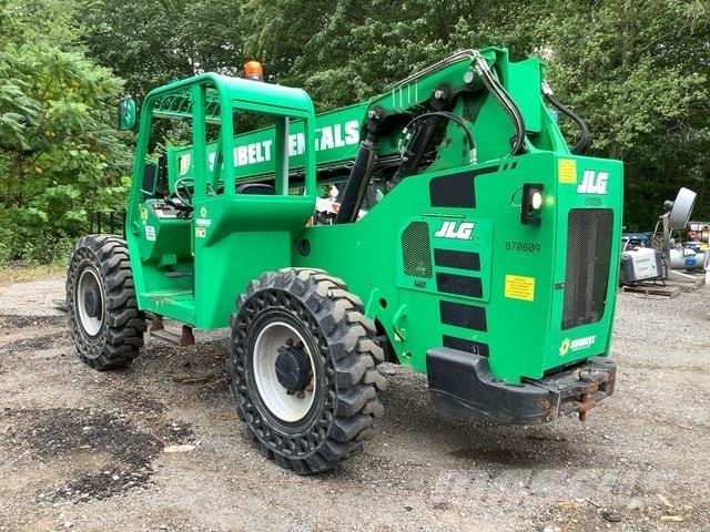 JLG 6036 Chariot télescopique