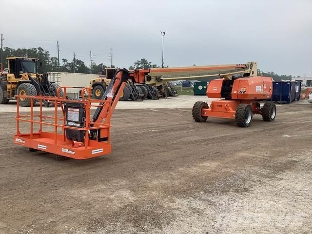 JLG 860 SJ Construction - Autres