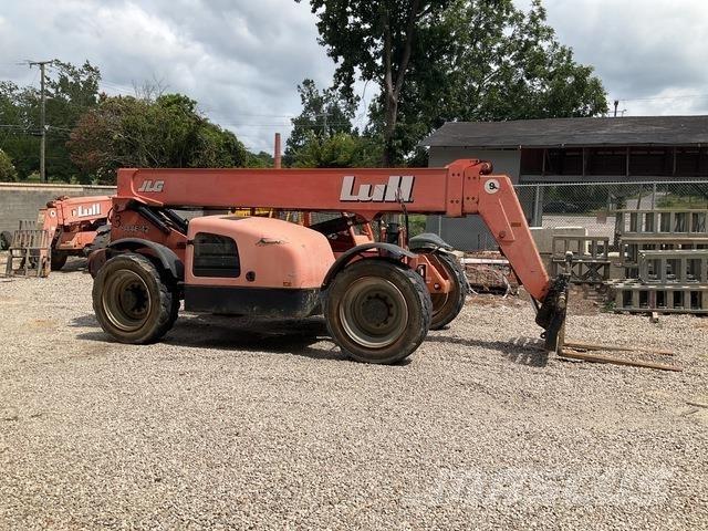 JLG 944E-42 Chariot télescopique