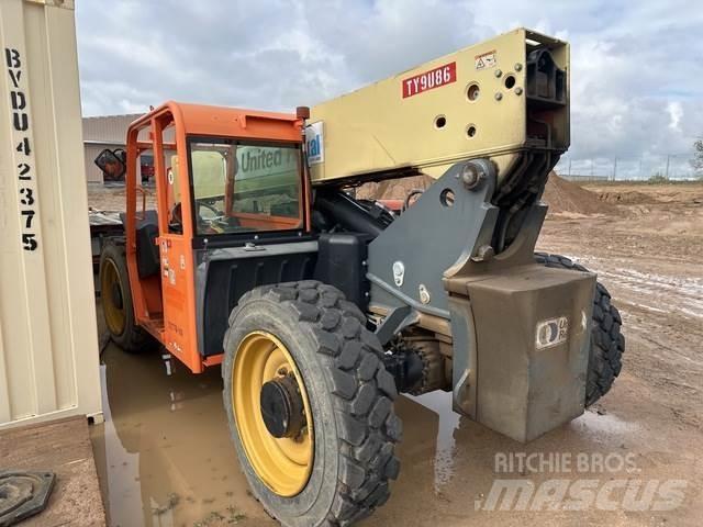 JLG G9-43A Chariot télescopique