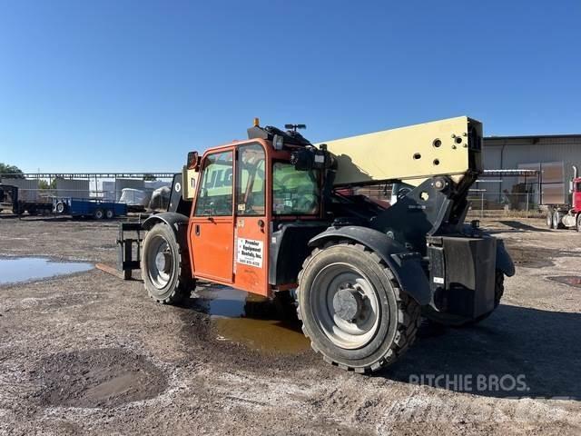 JLG G9-43A Chariot télescopique