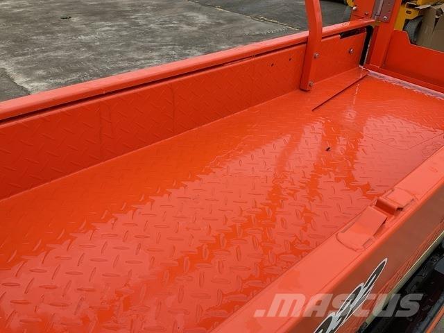 JLG R1932 Nacelle ciseaux