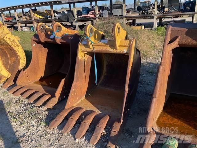 John Deere  Autres accessoires
