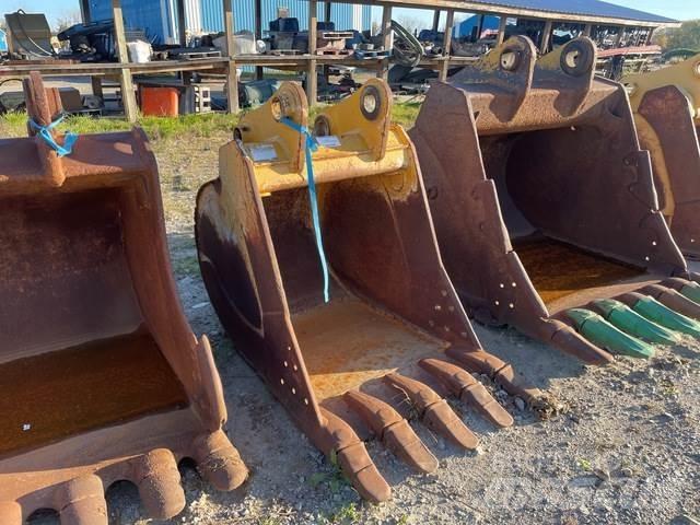 John Deere  Autres accessoires