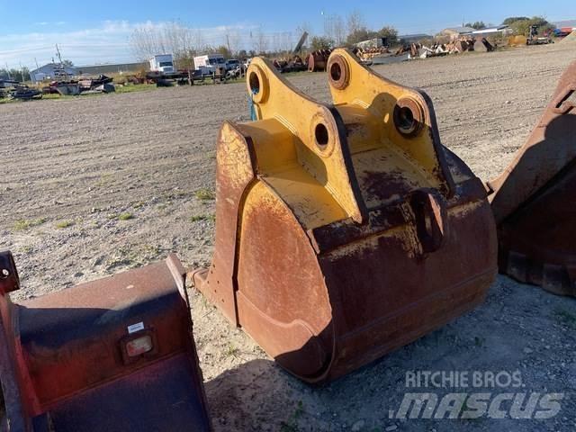 John Deere  Autres accessoires