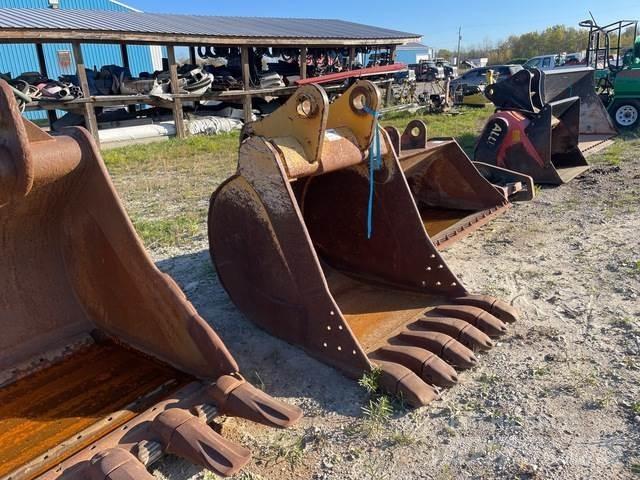 John Deere  Autres accessoires