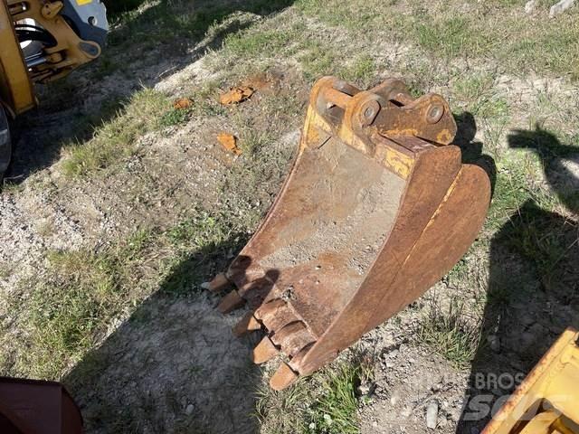 John Deere  Godet
