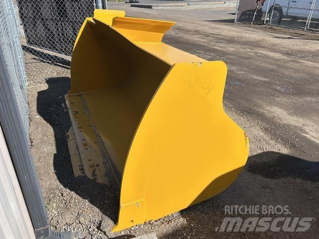 John Deere  Autres accessoires