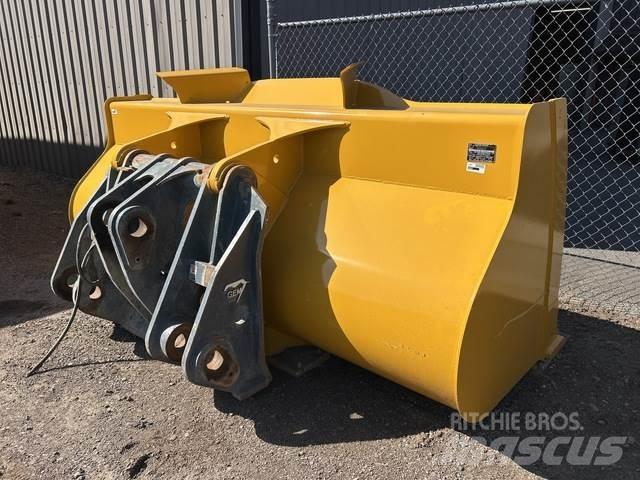 John Deere  Autres accessoires