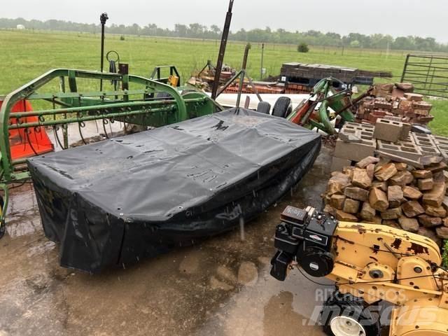 John Deere  Construction - Autres