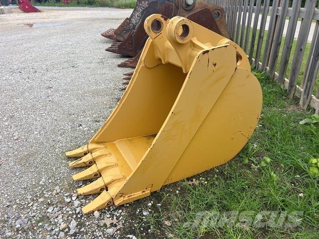 John Deere  Autres accessoires