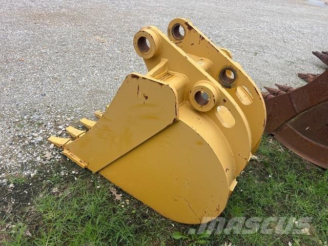John Deere  Autres accessoires