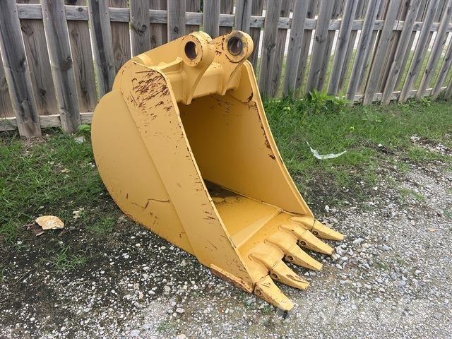 John Deere  Autres accessoires