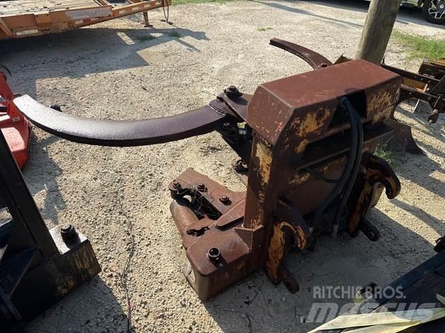 JRB  Construction - Autres