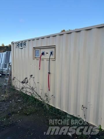 Kärcher  Nettoyeur basse pression