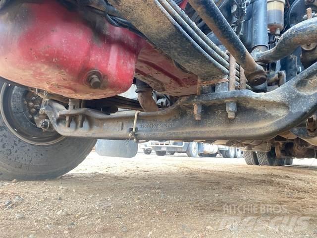 Kenworth 4900 Autre camion